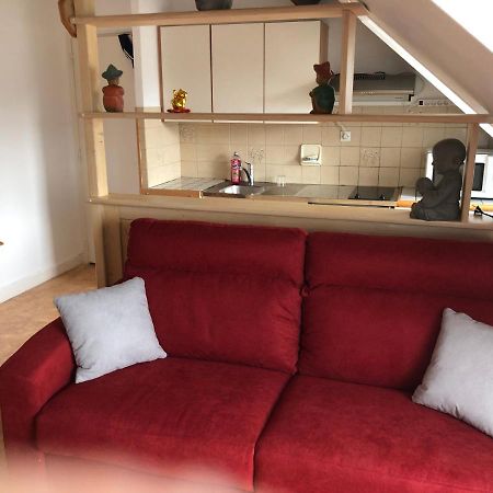 Appartement Bagneres De Bigorres Residence Privee Exterior foto